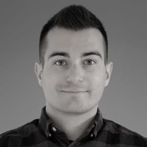  开云体育APP下载 | 安卓 | iOS 官方应用 | Kaiyun Sports 移动端