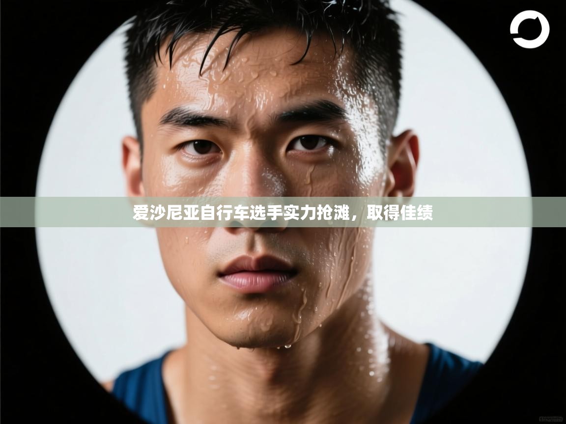 爱沙尼亚自行车选手实力抢滩，取得佳绩  第2张