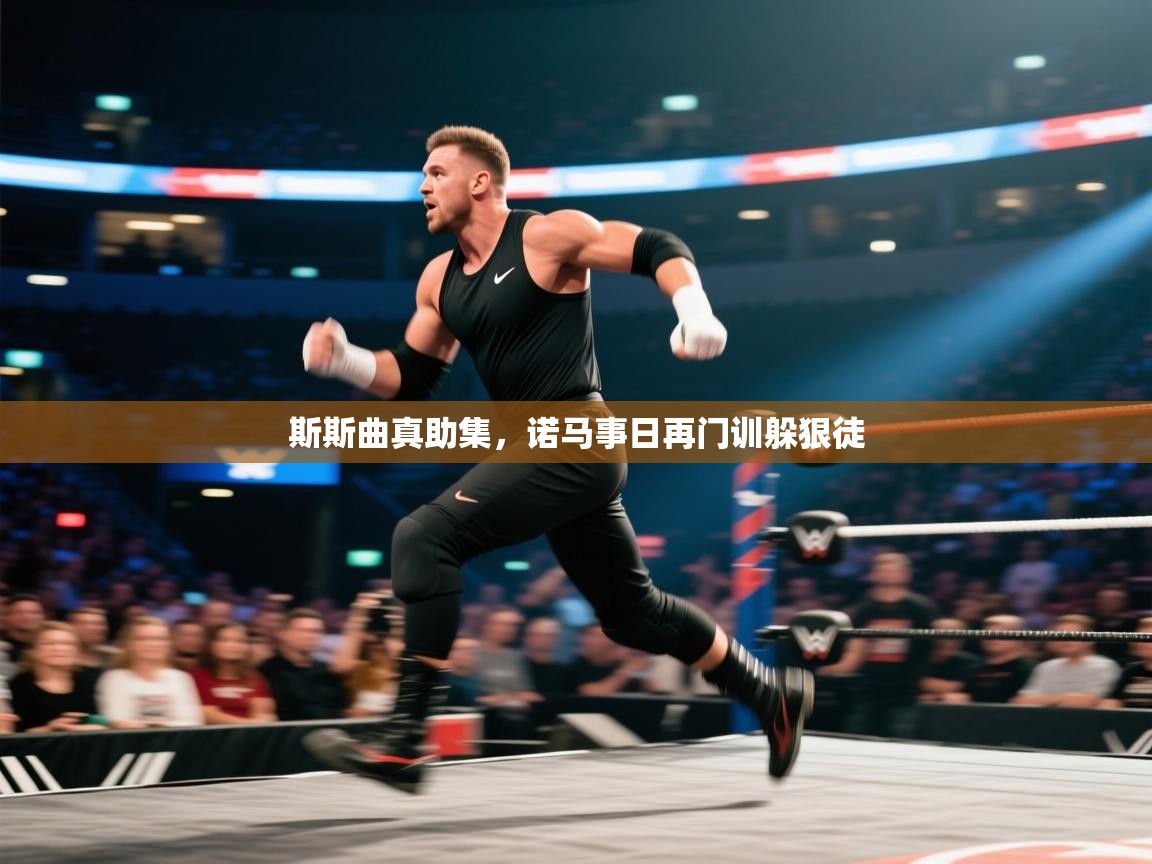 斯斯曲真助集，诺马事日再门训躲狠徒