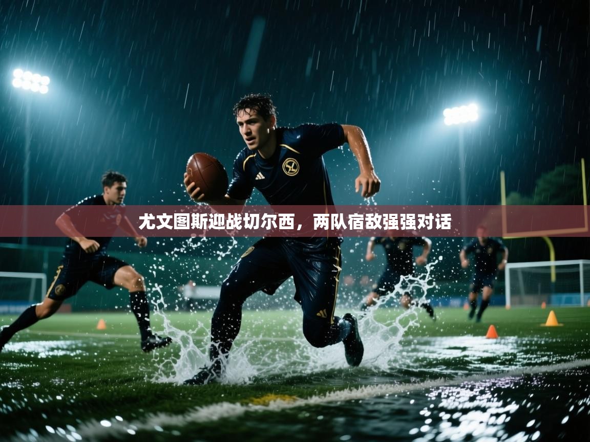 尤文图斯迎战切尔西,两队宿敌强强对话