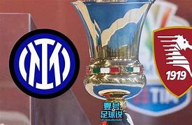 足球世俱杯赛程-关于巴恩内兹狂胜对手，黄黑军团士气高涨的信息