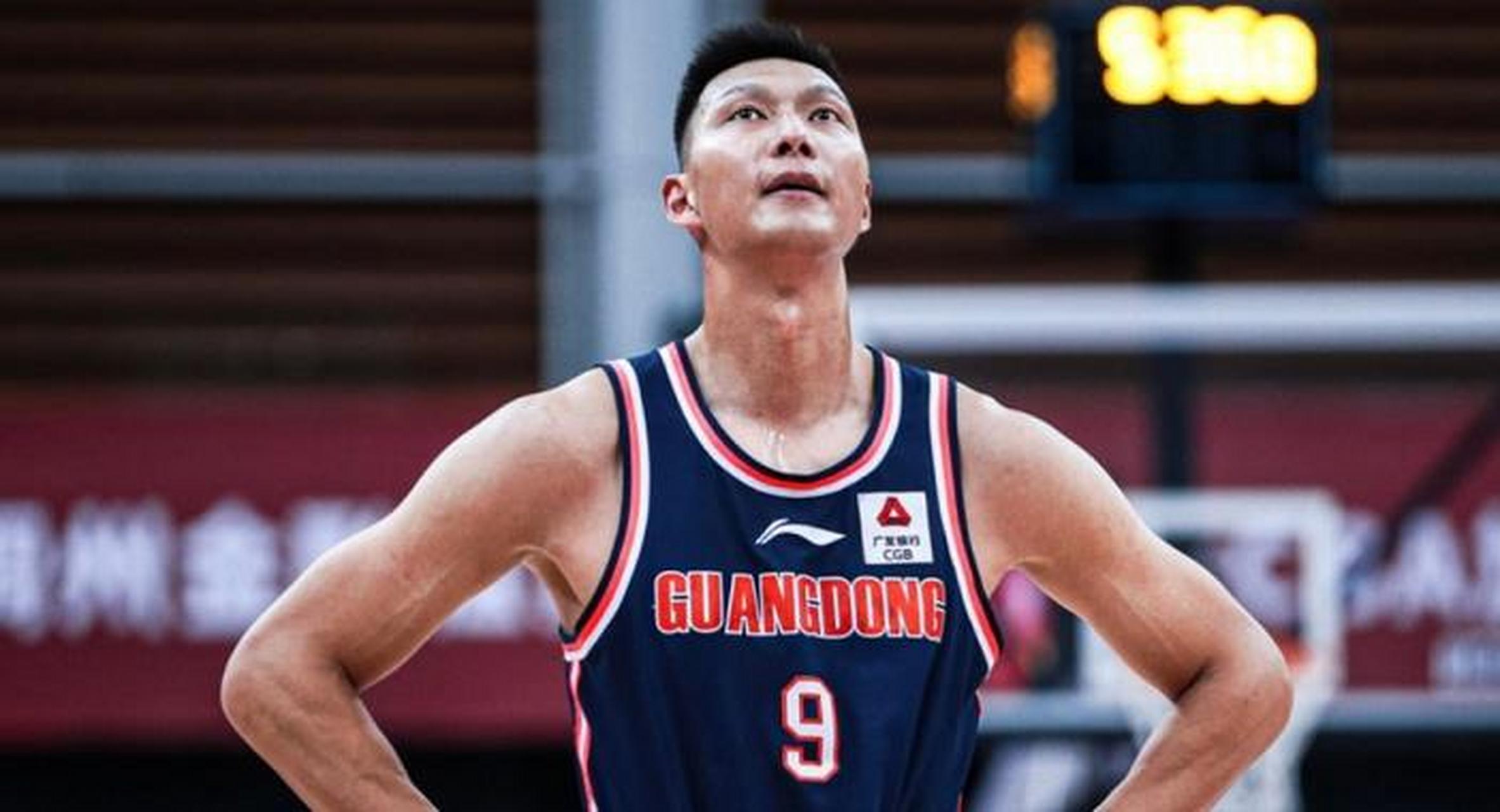 广州男篮夺魁，成为本赛季最热门球队的简单介绍
