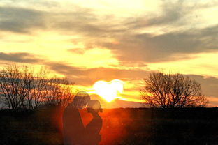 开云体育官方网站-法兰克福遭遇惨败，士气低落需调整态度