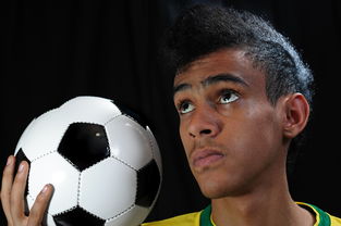 云开体育官网入口-国王队客场告捷，球队状态回暖